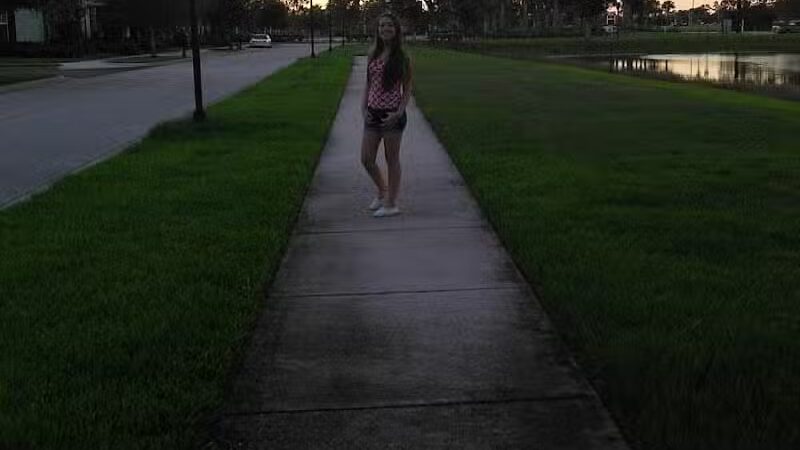 Tradition Dog Park (private) - Port St. Lucie, FL