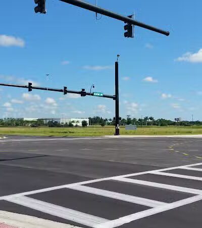 Tradition Dog Park (private) - Port St. Lucie, FL