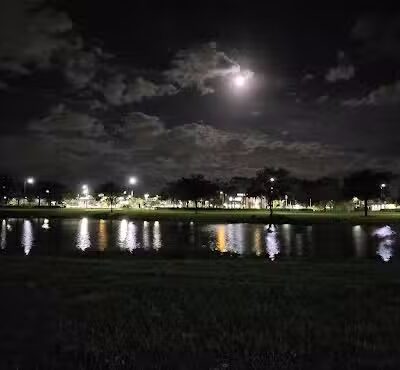 Tradition Dog Park (private) - Port St. Lucie, FL