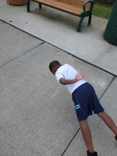 United States Submarine Veterans Park - Port St. Lucie, FL