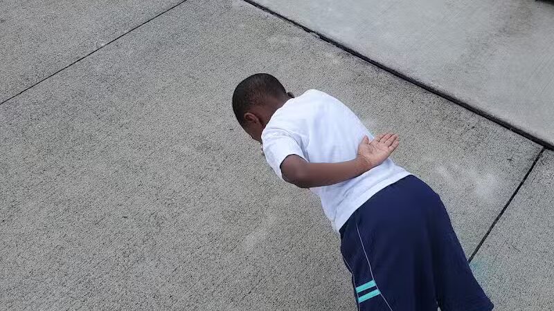 United States Submarine Veterans Park - Port St. Lucie, FL