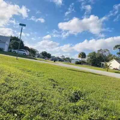 Whitmore Park - Port St. Lucie, FL