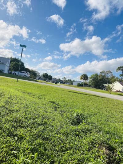 Whitmore Park - Port St. Lucie, FL