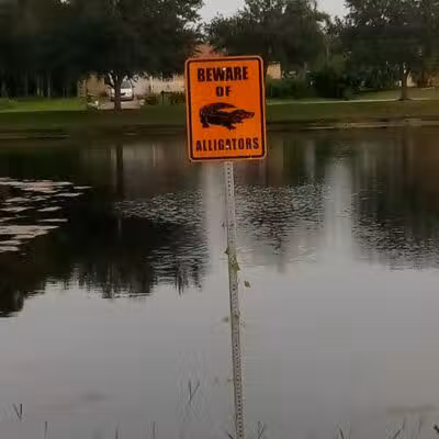 Whitmore Park - Port St. Lucie, FL