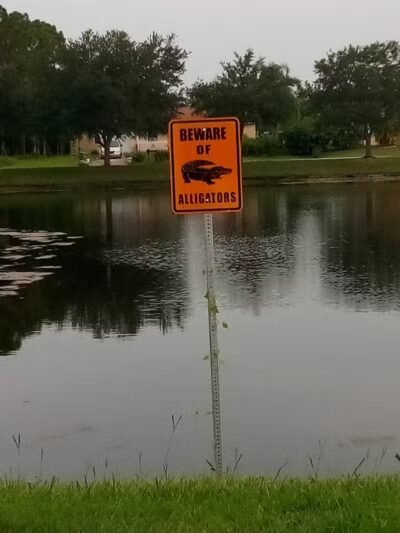 Whitmore Park - Port St. Lucie, FL