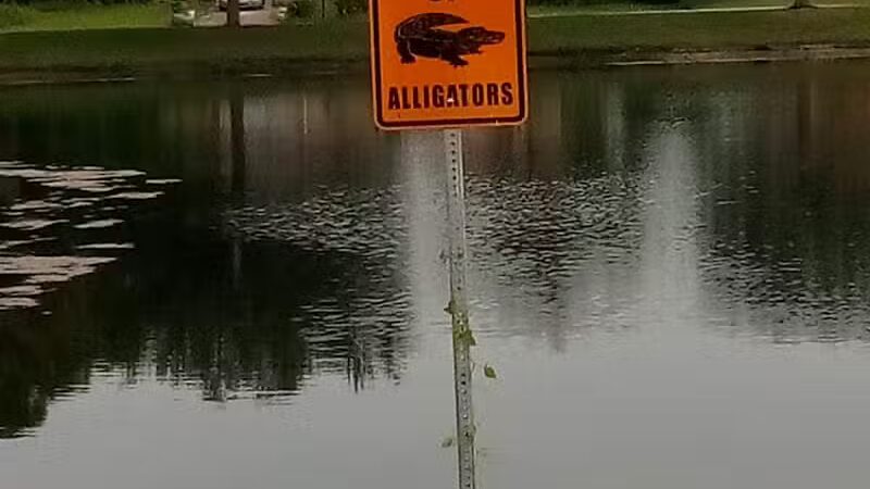 Whitmore Park - Port St. Lucie, FL