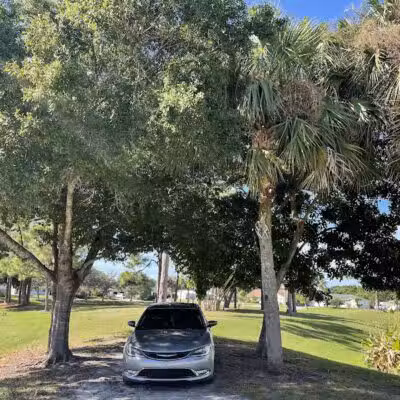 Whitmore Park - Port St. Lucie, FL