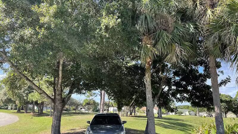 Whitmore Park - Port St. Lucie, FL