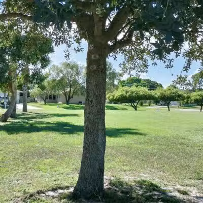 Whitmore Park - Port St. Lucie, FL
