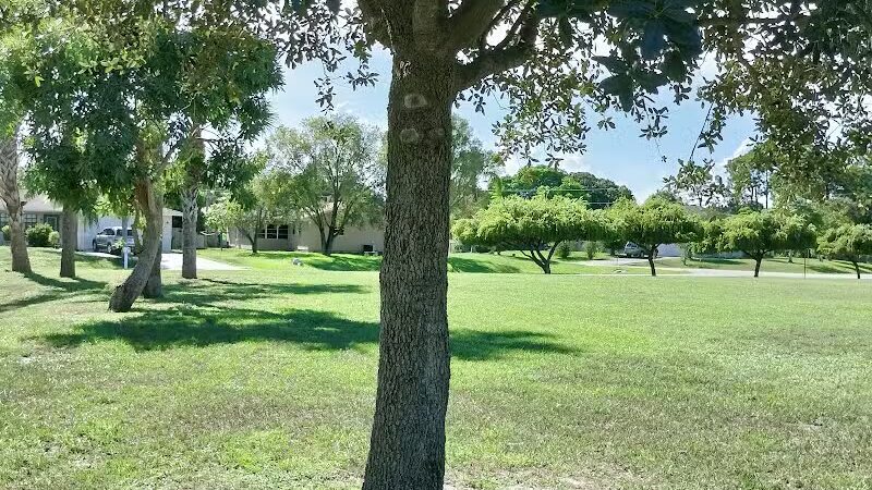 Whitmore Park - Port St. Lucie, FL