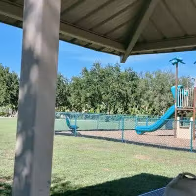 Whitmore Park - Port St. Lucie, FL