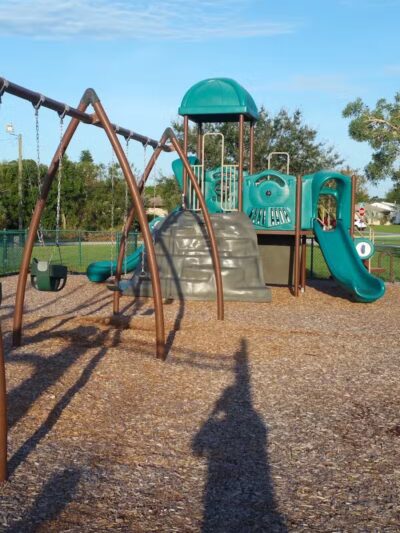 Whitmore Park - Port St. Lucie, FL