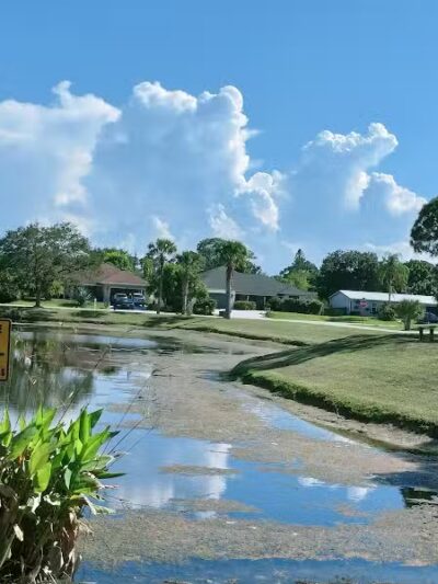 Whitmore Park - Port St. Lucie, FL