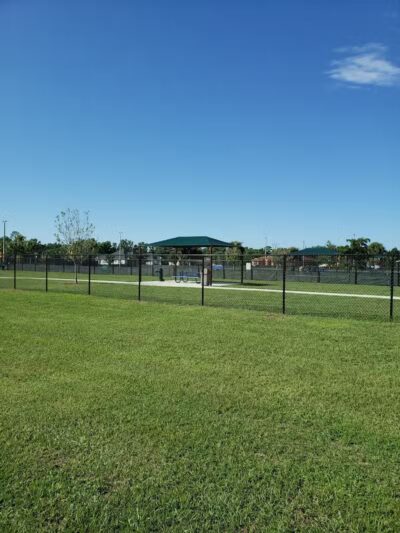 Winterlakes Park - Port St. Lucie, FL