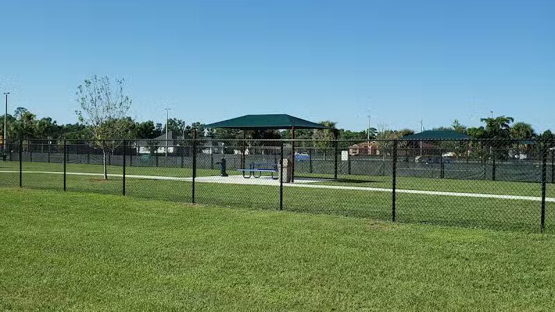 Winterlakes Park - Port St. Lucie, FL
