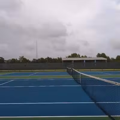 Winterlakes Park - Port St. Lucie, FL