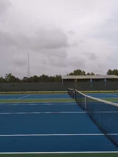 Winterlakes Park - Port St. Lucie, FL