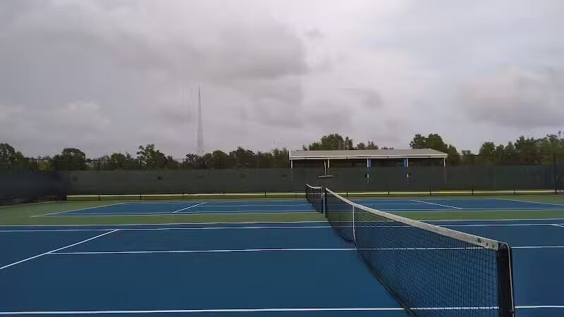 Winterlakes Park - Port St. Lucie, FL