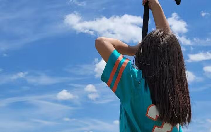 Winterlakes Park - Port St. Lucie, FL