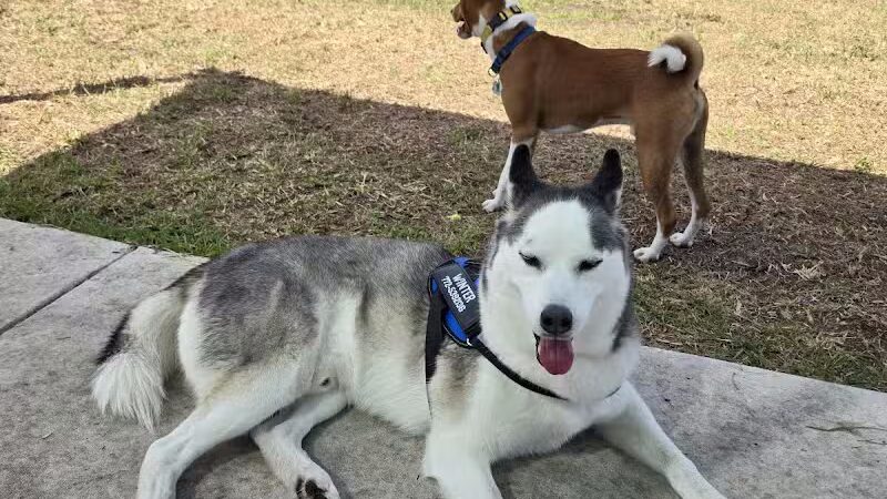 Winterlakes Park - Port St. Lucie, FL