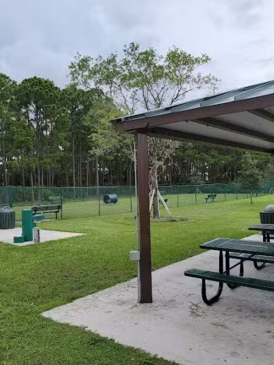Woodland Trails Park - Port St. Lucie, FL
