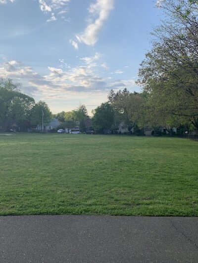 Merriman Park - Port Washington, NY