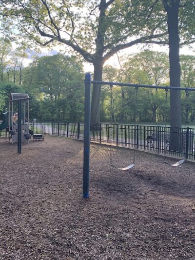 Merriman Park - Port Washington, NY