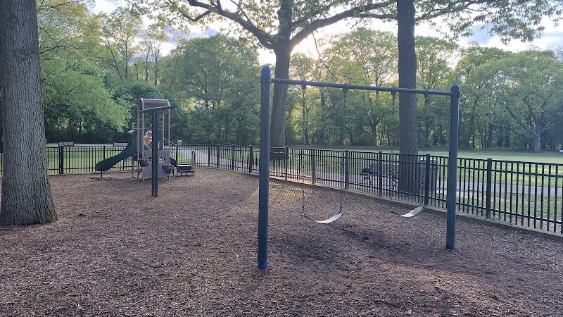 Merriman Park - Port Washington, NY