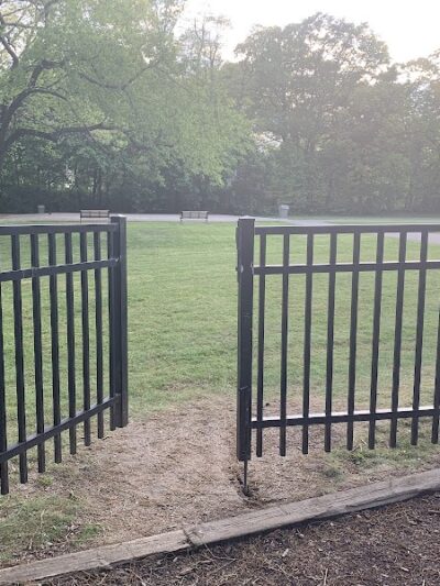 Merriman Park - Port Washington, NY