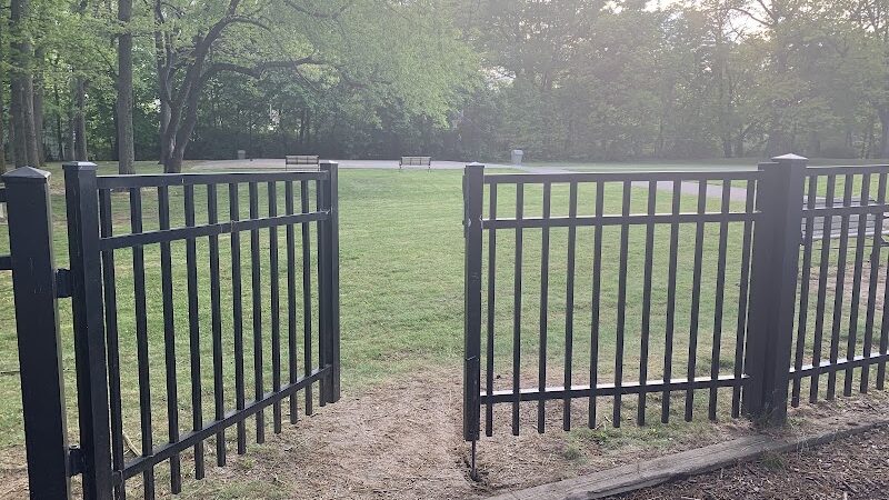 Merriman Park - Port Washington, NY