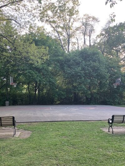 Merriman Park - Port Washington, NY