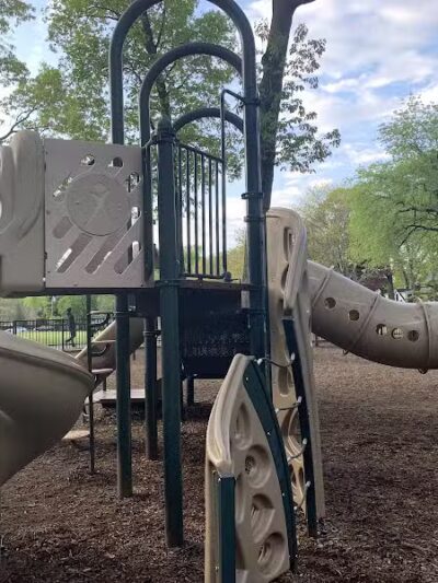 Merriman Park - Port Washington, NY