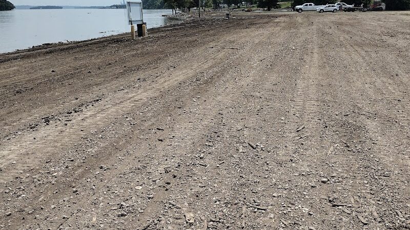 Hideaway Harbor Park - Portage Des Sioux, MO