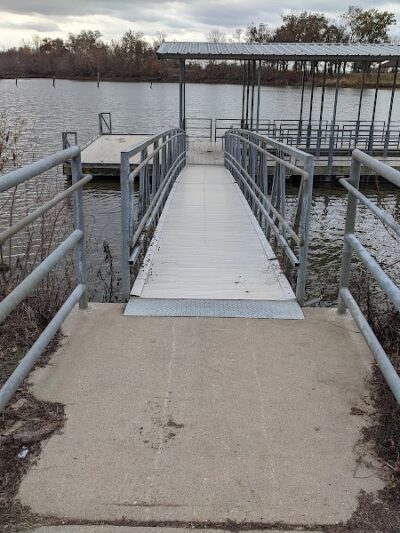 Hideaway Harbor Park - Portage Des Sioux, MO