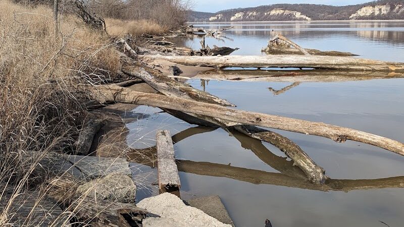 Hideaway Harbor Park - Portage Des Sioux, MO