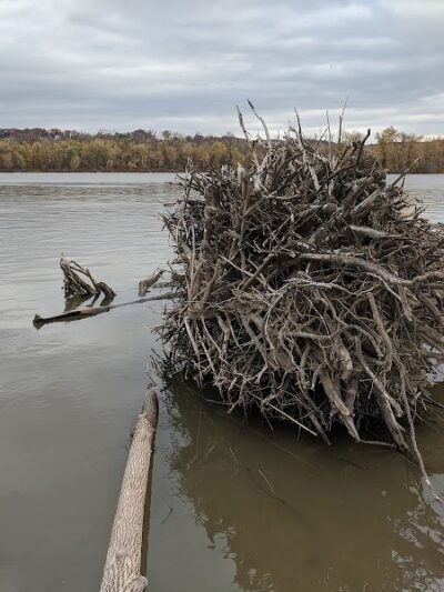 Hideaway Harbor Park - Portage Des Sioux, MO