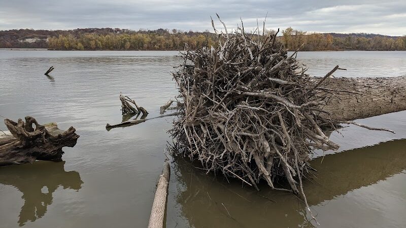 Hideaway Harbor Park - Portage Des Sioux, MO