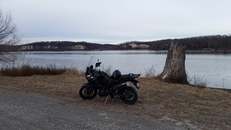 Hideaway Harbor Park - Portage Des Sioux, MO