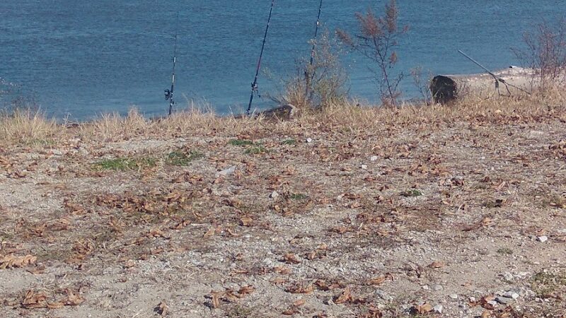 Hideaway Harbor Park - Portage Des Sioux, MO