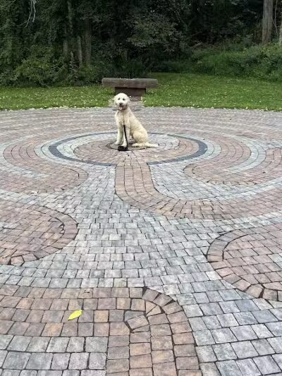 Riverfront Park - Portland, CT