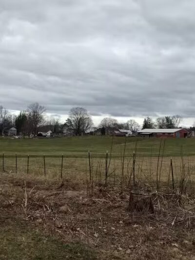 Riverfront Park - Portland, CT