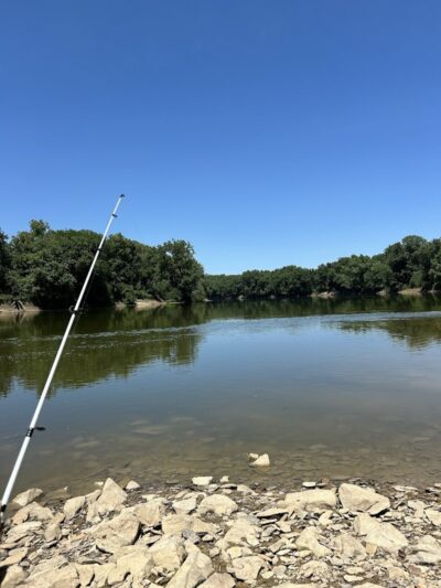Princeton Indiana Parks & Recreation - Princeton, IN