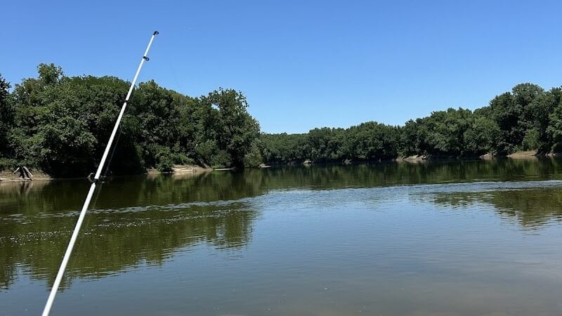 Princeton Indiana Parks & Recreation - Princeton, IN