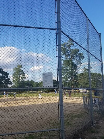 Cutter's Grove Park - Princeville, IL