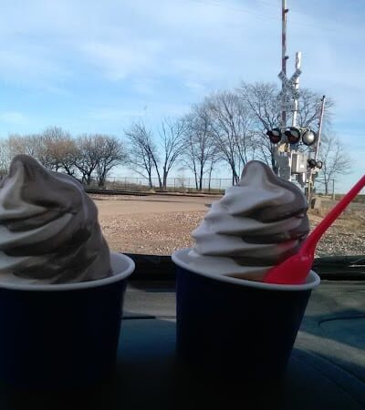 Cutter's Grove Park - Princeville, IL