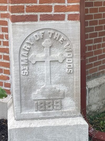 Rock Island State Trail - County Line Road Access - Princeville, IL