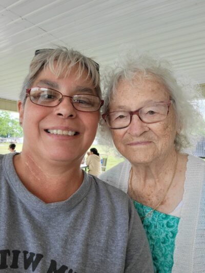 Troutman Park - Princeville, IL