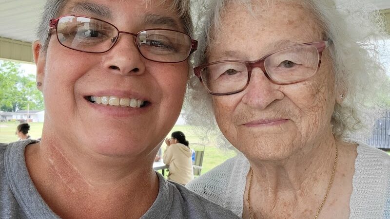 Troutman Park - Princeville, IL