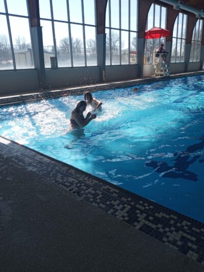 Prophetstown Park District - Prophetstown, IL