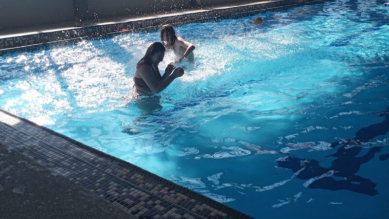 Prophetstown Park District - Prophetstown, IL